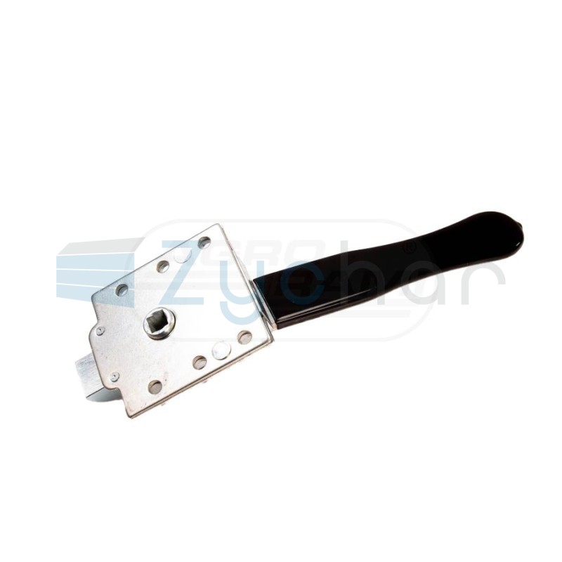 Zamek RH 704170-58 704170-58 1670820M91