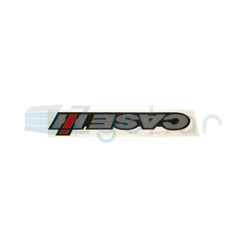  EN