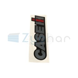  EN