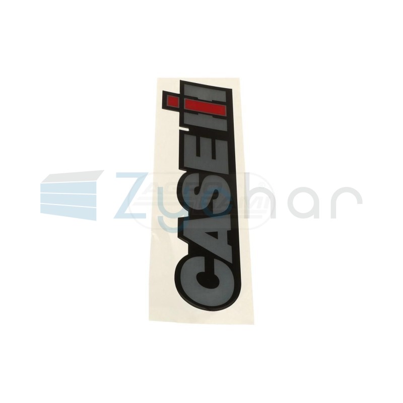  EN