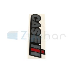  EN