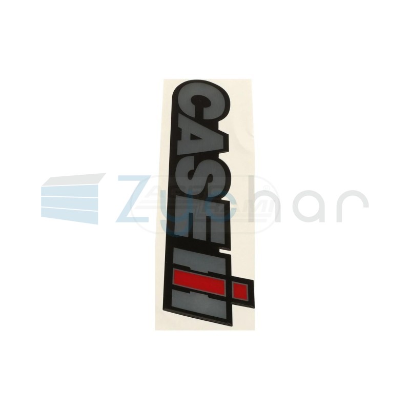  EN