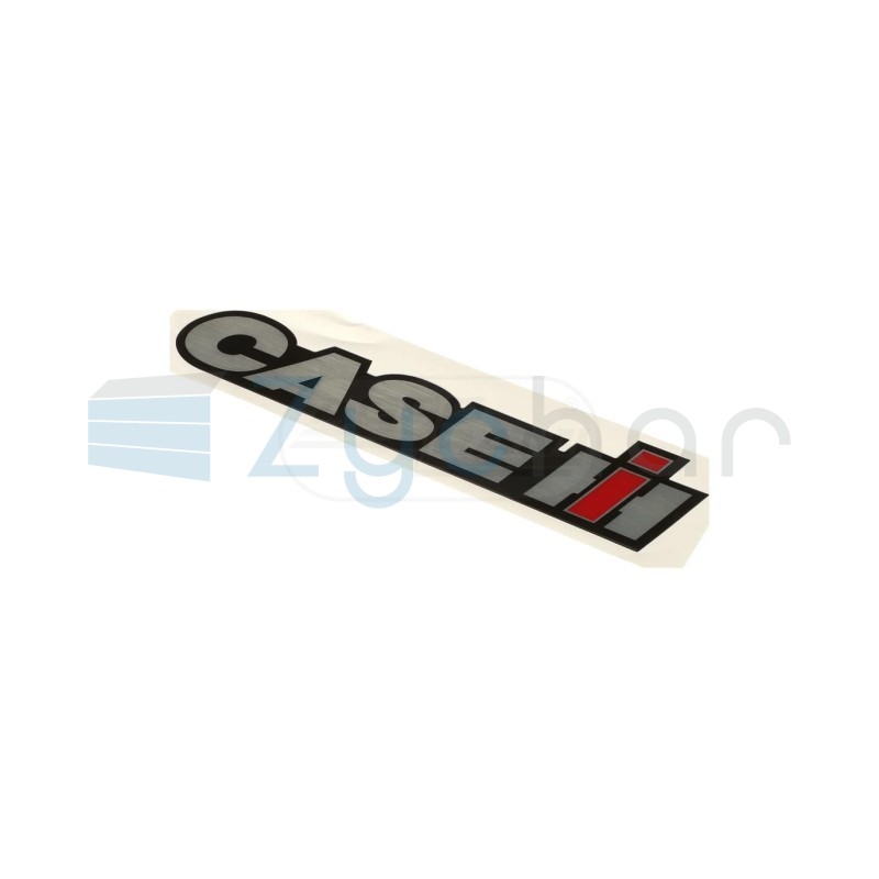  EN