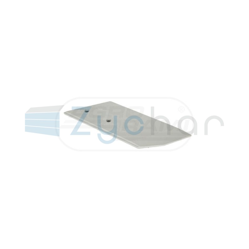 DŁUTO P 41662 ST 41662