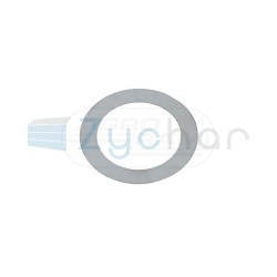  EN