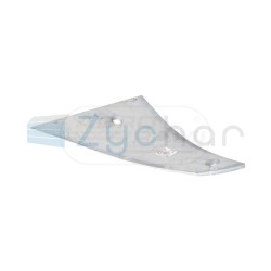Przedłużacz IP44 5G 3M 15MM2 YT81242