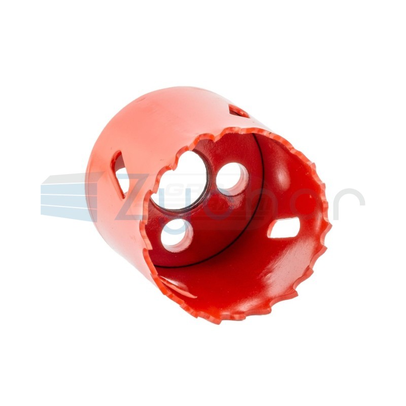  EN