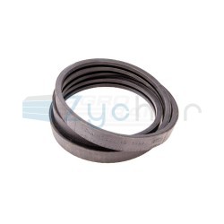 Pas klinowy 87564450 Case IH 87564450