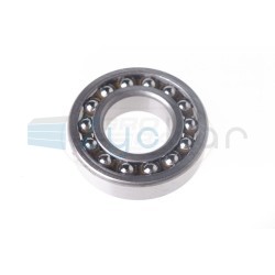  EN