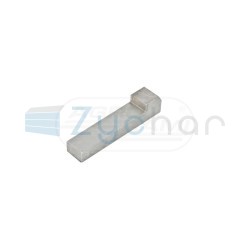 Klin N 14X9X56