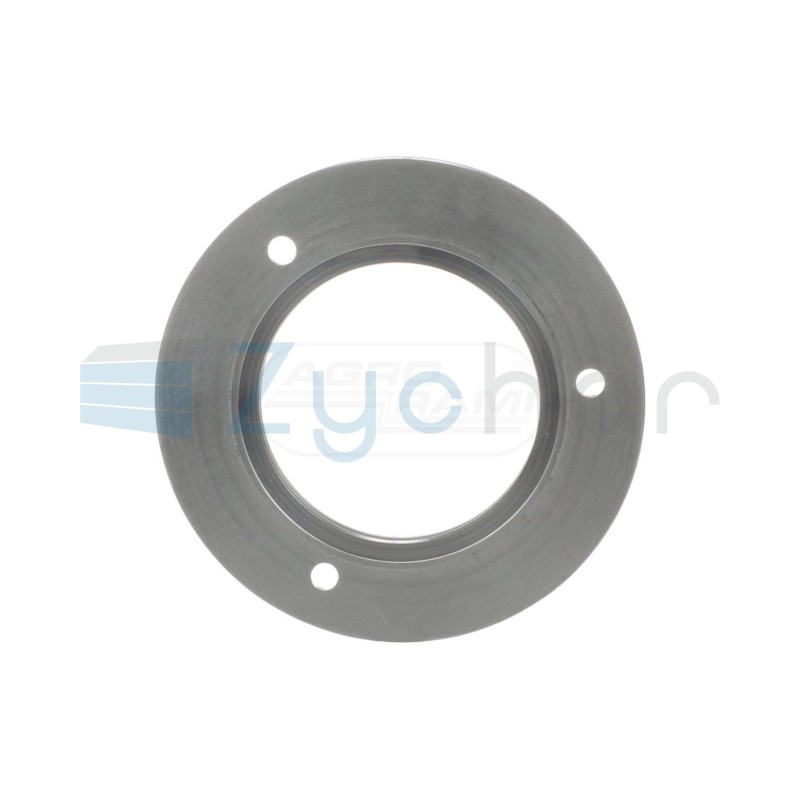 TLOK 70017C1 Case IH 70017C1