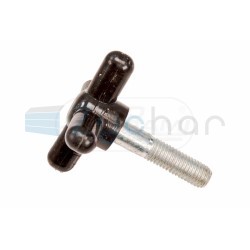 Śruba mocowania lancy M12x55 1016E