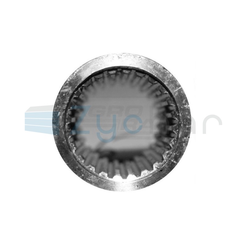  EN
