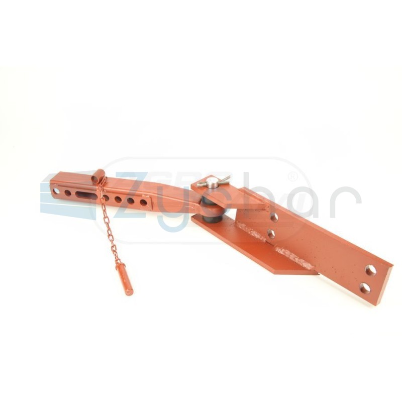 Teleskop lewy 83449989