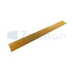 Osłona blaszana 80918144