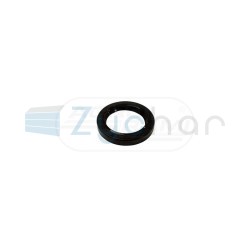  EN