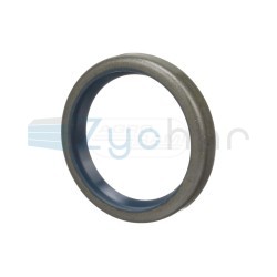 USZCZELKA 81863142 Case IH 81863142