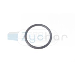  EN
