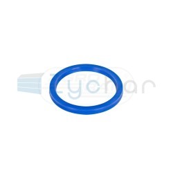  EN