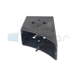 DE