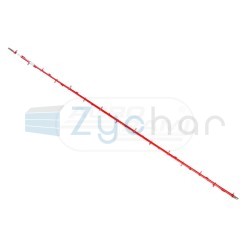 Mieszadło Spawane S0253-3m 3025120183F