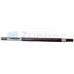 Półoś dr frez 1021 CL-712628