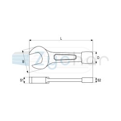  CS