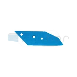CS