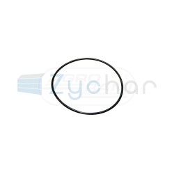  EN