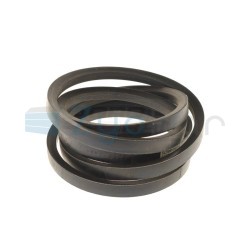 Pasek AGRO-BELTS H80103