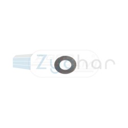 EN