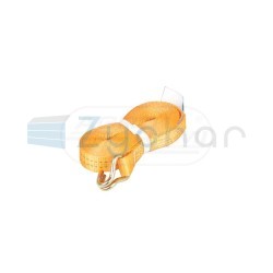  EN