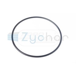 Pierścień Oring 114x4K