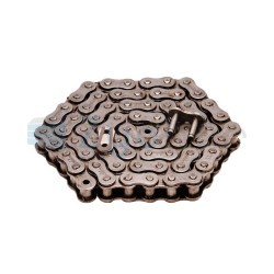 EN