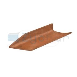Łopatka 0204026650