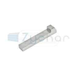 Klin N 13X8X65 007624 D15