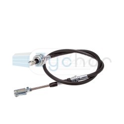 Linka sterowania hydrMITA 1150mm BLUE 55415969Z