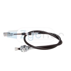 Linka sterowania hydrMITA 1150mm BLUE 55415969Z