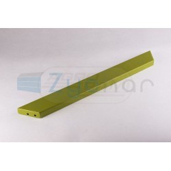 Listwa nagarn dl 1263-18 4223633189