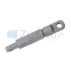 Cięgło 80153043 80153043