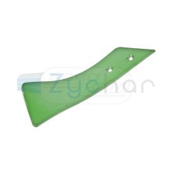 Zgraniacz prawy Po1966 UNIA 1150513010U