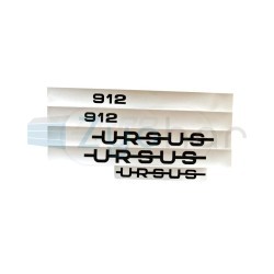  EN