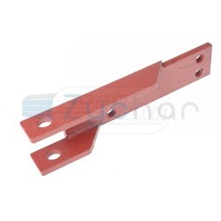 Wspornik prawy 83449040