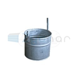 EN