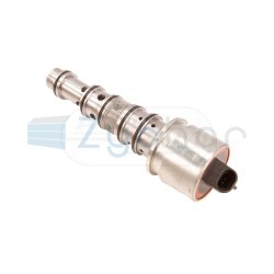 Elektrozawór RE177539