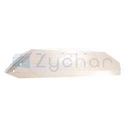 LEMIESZ P MS1140 ST MS1140