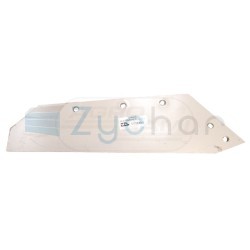LEMIESZ P MS1140 ST MS1140