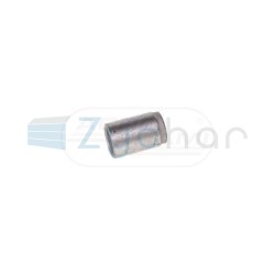 Gniazdo 50014860