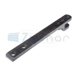 Dyszel 88453019