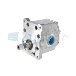 Pompa hydrauliczna PZ2KZ63LHYDROTOR
